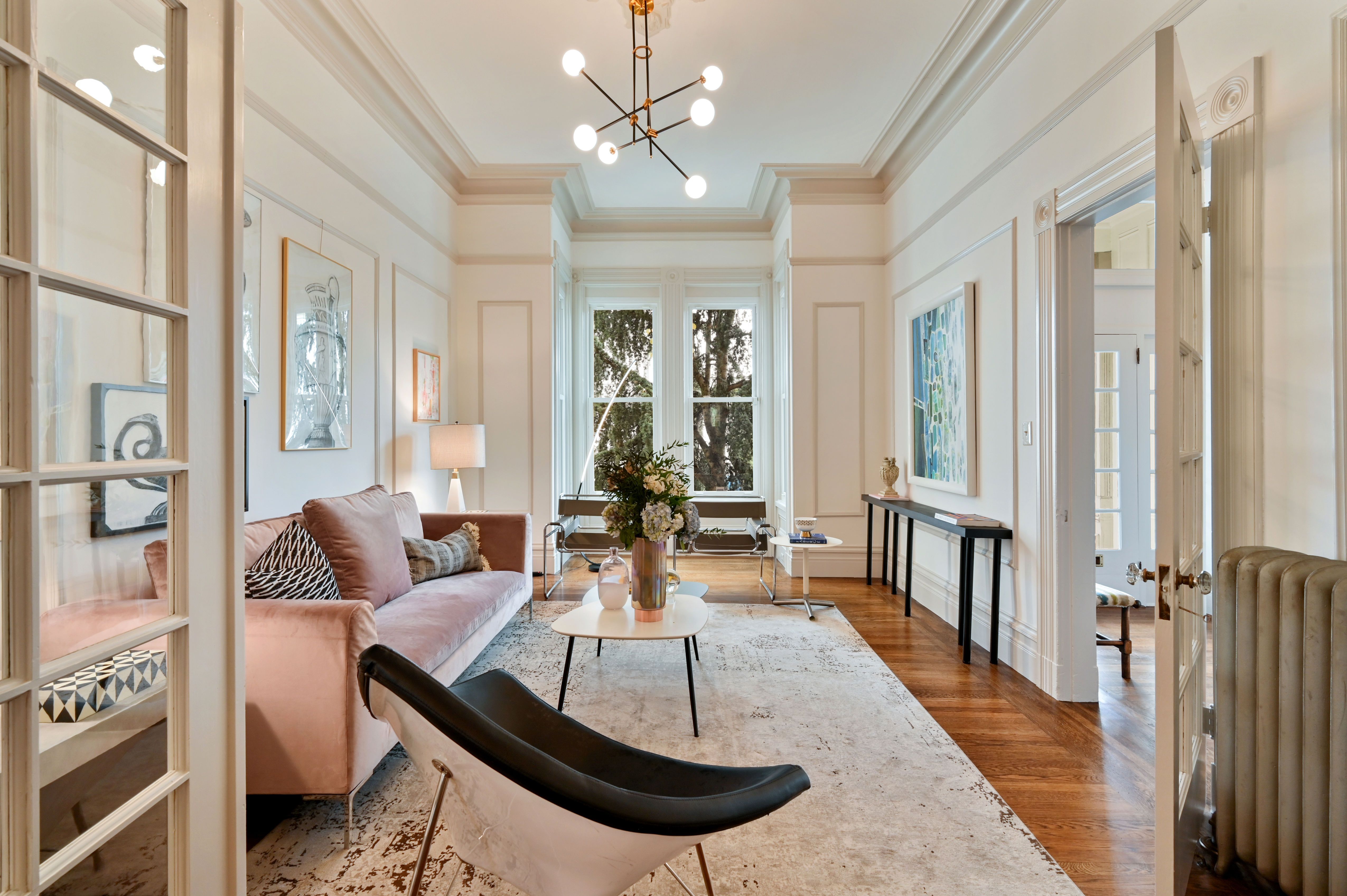 Gayle Winters & Co. Home Page